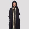 Abaya25-1.jpeg