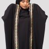 Abaya28-1.jpeg